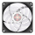 SILVERSTONE SST-FW124-ARGB 120mm - 600041 - zdjęcie 2